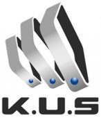 K.U.S Formwork & Scaffolding Co., Ltd